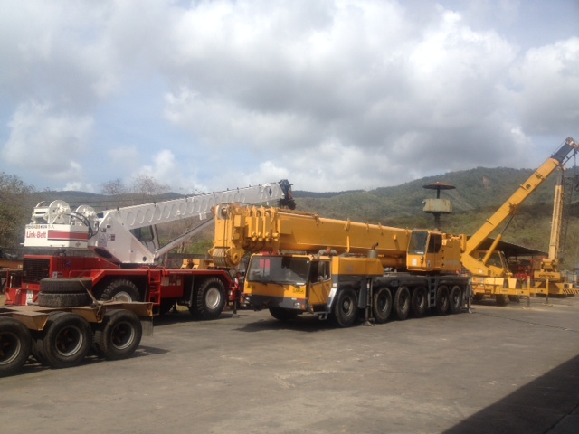 la foto 1 (2) la foto 1 (2)