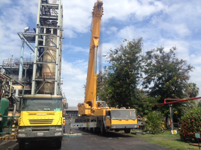 la foto 3(1) la foto 3(1)